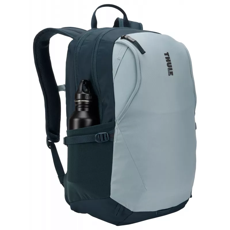 Thule EnRoute TEBP5216 - Soft Blue/Darkest Blue Σακίδιο πλάτης casual Σακίδιο Νάιλον