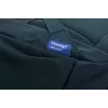 Thule EnRoute TEBP5216 - Soft Blue/Darkest Blue Σακίδιο πλάτης casual Σακίδιο Νάιλον