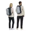 Thule EnRoute TEBP5216 - Soft Blue/Darkest Blue Σακίδιο πλάτης casual Σακίδιο Νάιλον
