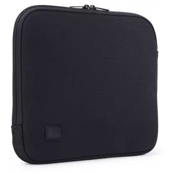 Case Logic Laps Θήκη 13 ίντσες Μαύρο, Θήκη, 33 cm (13 ίντσες)