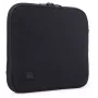 Case Logic Laps Θήκη 13 ίντσες Μαύρο, Θήκη, 33 cm (13 ίντσες)