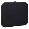Case Logic Laps Θήκη 13 ίντσες Μαύρο, Θήκη, 33 cm (13 ίντσες)