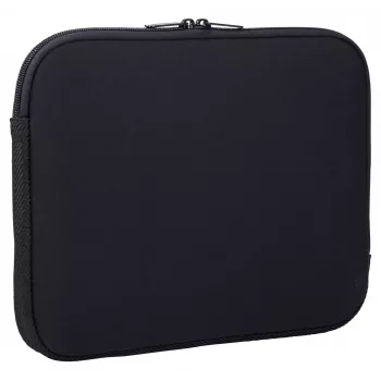 Case Logic Laps Θήκη 13 ίντσες Μαύρο, Θήκη, 33 cm (13 ίντσες)
