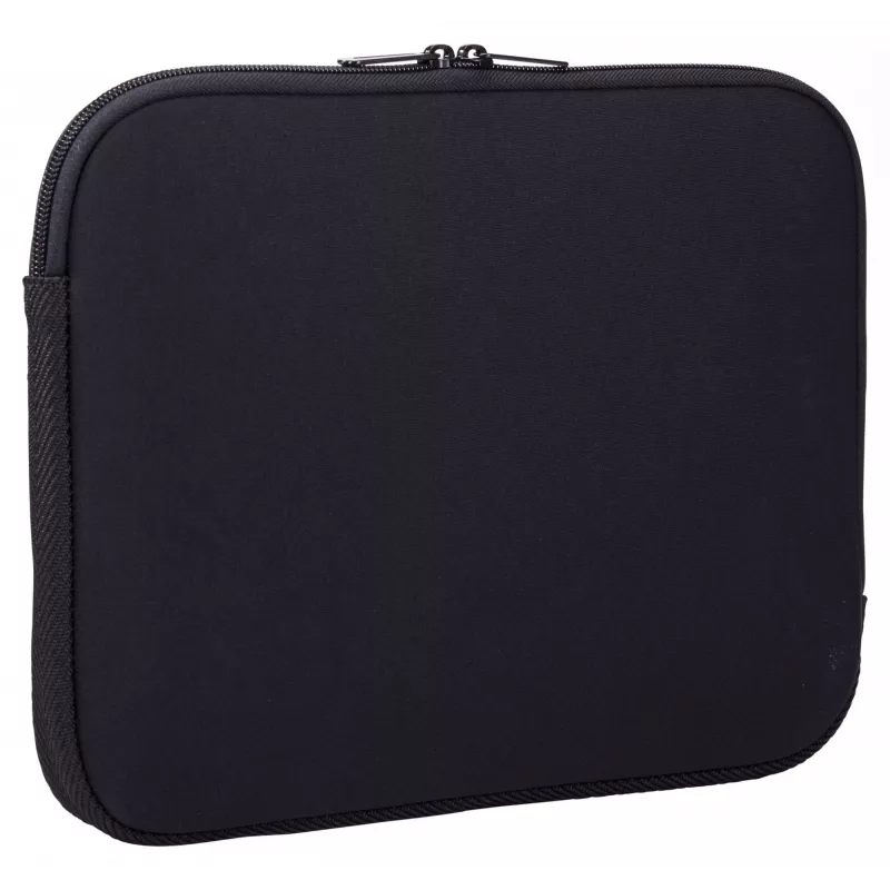 Case Logic Laps Θήκη 13 ίντσες Μαύρο, Θήκη, 33 cm (13 ίντσες)