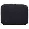 Case Logic Laps Θήκη 13 ίντσες Μαύρο, Θήκη, 33 cm (13 ίντσες)
