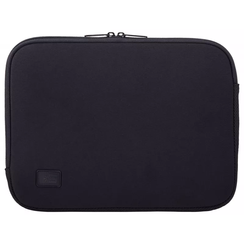 Case Logic Laps Θήκη 13 ίντσες Μαύρο, Θήκη, 33 cm (13 ίντσες)