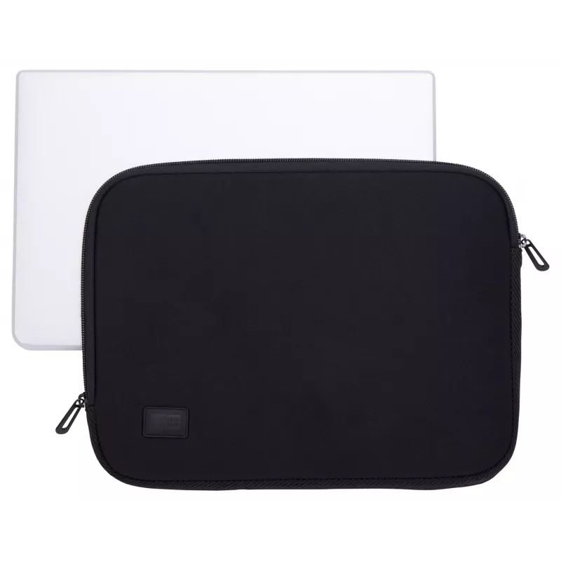 Case Logic Laps Θήκη 13 ίντσες Μαύρο, Θήκη, 33 cm (13 ίντσες)