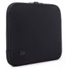 Case Logic Laps Θήκη 13 ίντσες Μαύρο, Θήκη, 33 cm (13 ίντσες)