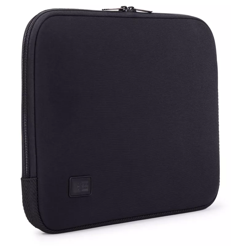 Case Logic Laps Θήκη 13 ίντσες Μαύρο, Θήκη, 33 cm (13 ίντσες)