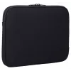 Case Logic Laps Θήκη 13 ίντσες Μαύρο, Θήκη, 33 cm (13 ίντσες)
