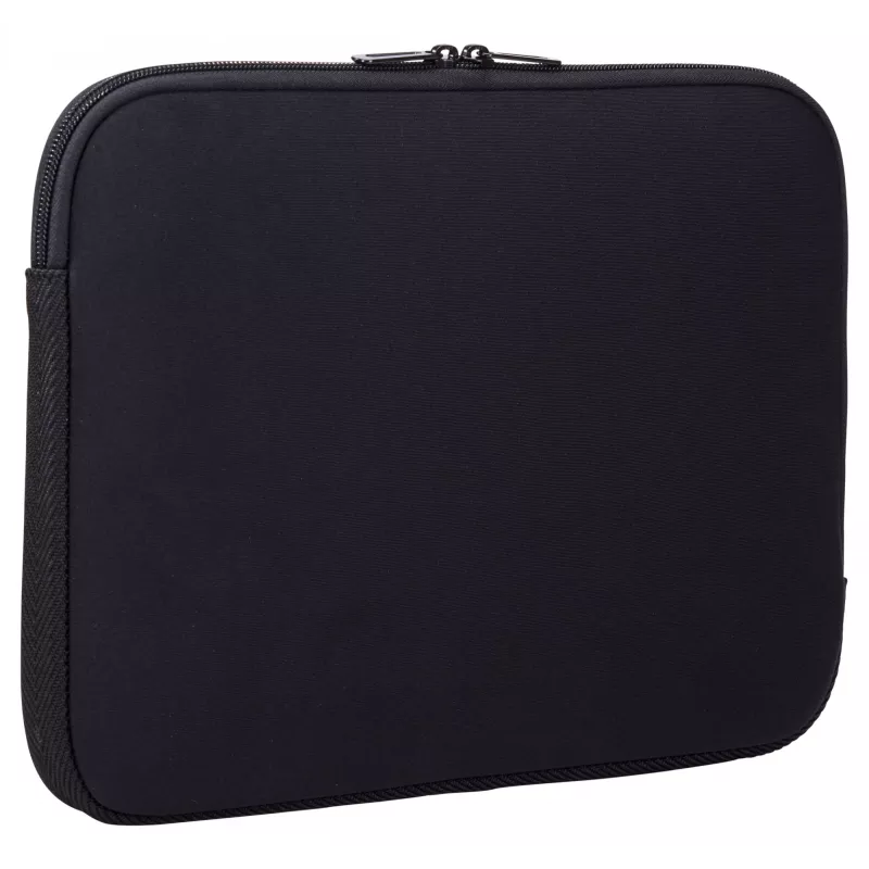 Case Logic Laps Θήκη 13 ίντσες Μαύρο, Θήκη, 33 cm (13 ίντσες)