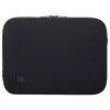 Case Logic Laps Θήκη 13 ίντσες Μαύρο, Θήκη, 33 cm (13 ίντσες)