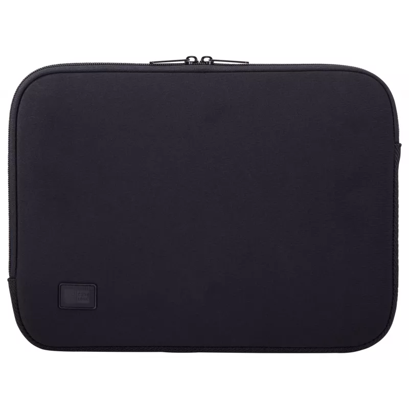 Case Logic Laps Θήκη 13 ίντσες Μαύρο, Θήκη, 33 cm (13 ίντσες)