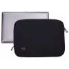 Case Logic Laps Θήκη 13 ίντσες Μαύρο, Θήκη, 33 cm (13 ίντσες)