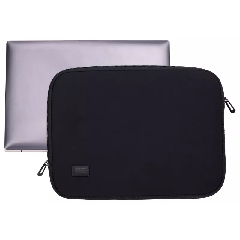 Case Logic Laps Θήκη 13 ίντσες Μαύρο, Θήκη, 33 cm (13 ίντσες)