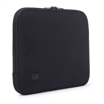 Case Logic Laps LAPS214 35,6 cm (14 ίντσες) Θήκη Μαύρο