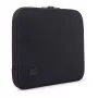 Case Logic Laps LAPS214 35,6 cm (14 ίντσες) Θήκη Μαύρο