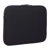 Case Logic Laps LAPS214 35,6 cm (14 ίντσες) Θήκη Μαύρο