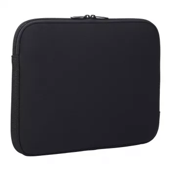 Case Logic Laps LAPS214 35,6 cm (14 ίντσες) Θήκη Μαύρο
