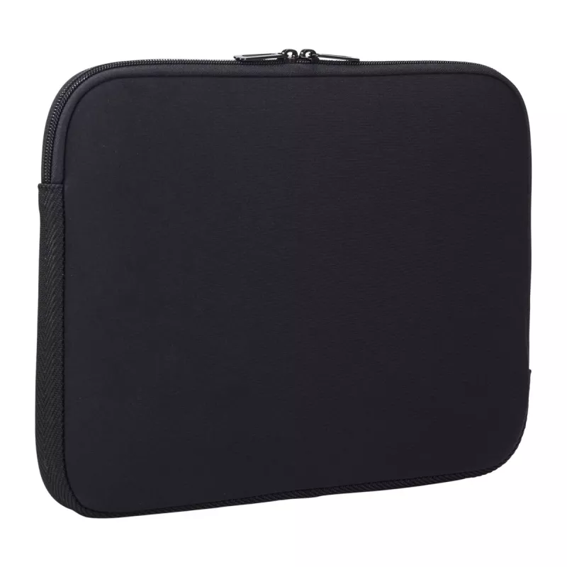 Case Logic Laps LAPS214 35,6 cm (14 ίντσες) Θήκη Μαύρο