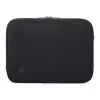 Case Logic Laps LAPS214 35,6 cm (14 ίντσες) Θήκη Μαύρο