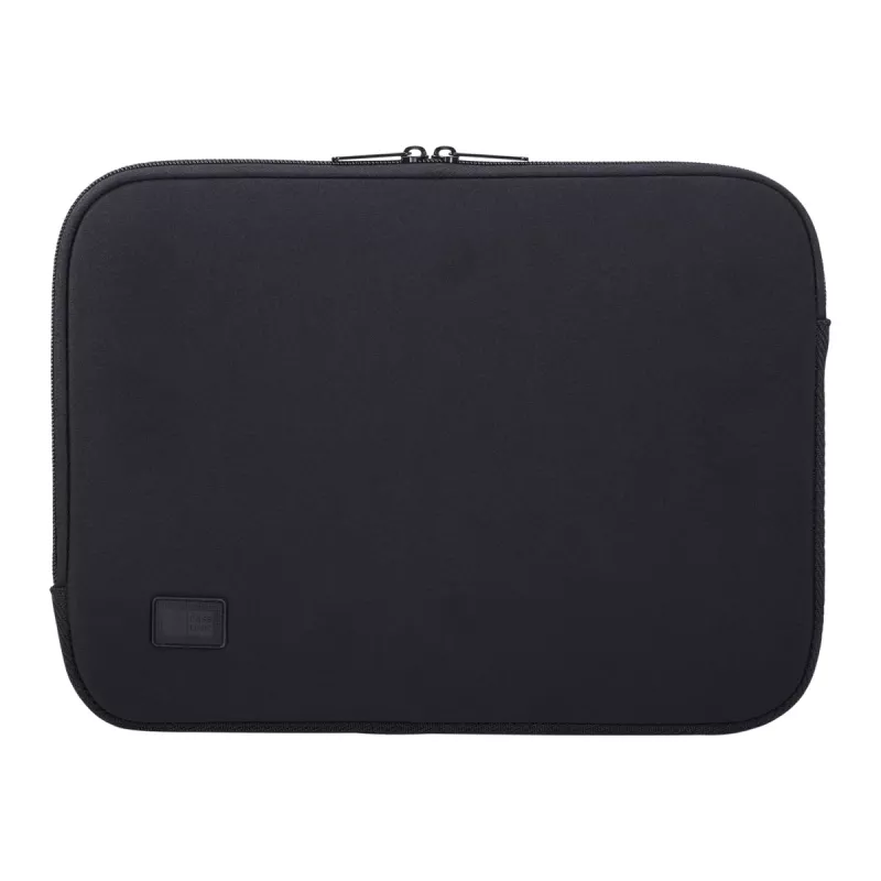 Case Logic Laps LAPS214 35,6 cm (14 ίντσες) Θήκη Μαύρο