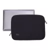 Case Logic Laps LAPS214 35,6 cm (14 ίντσες) Θήκη Μαύρο