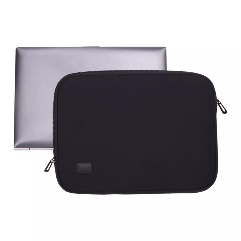 Case Logic Laps LAPS214 35,6 cm (14 ίντσες) Θήκη Μαύρο