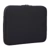 Case Logic Laps LAPSP214 35,6 cm (14 ίντσες) Θήκη προστασίας Μαύρο