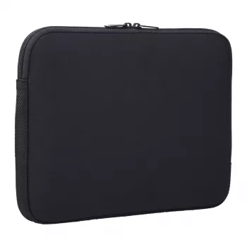 Case Logic Laps LAPSP214 35,6 cm (14 ίντσες) Θήκη προστασίας Μαύρο