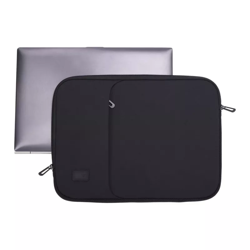 Case Logic Laps LAPSP214 35,6 cm (14 ίντσες) Θήκη προστασίας Μαύρο