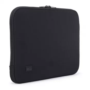 Case Logic Laps LAPS216 40,6 cm (16 ίντσες) Θήκη προστασίας Μαύρο