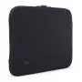 Case Logic Laps LAPS216 40,6 cm (16 ίντσες) Θήκη προστασίας Μαύρο