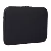 Case Logic Laps LAPS216 40,6 cm (16 ίντσες) Θήκη προστασίας Μαύρο