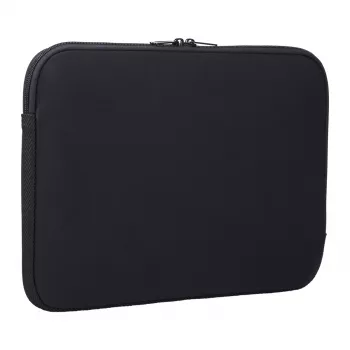 Case Logic Laps LAPS216 40,6 cm (16 ίντσες) Θήκη προστασίας Μαύρο