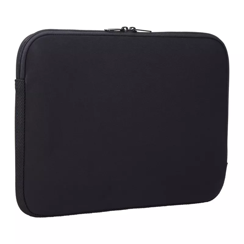 Case Logic Laps LAPS216 40,6 cm (16 ίντσες) Θήκη προστασίας Μαύρο