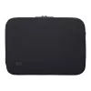 Case Logic Laps LAPS216 40,6 cm (16 ίντσες) Θήκη προστασίας Μαύρο
