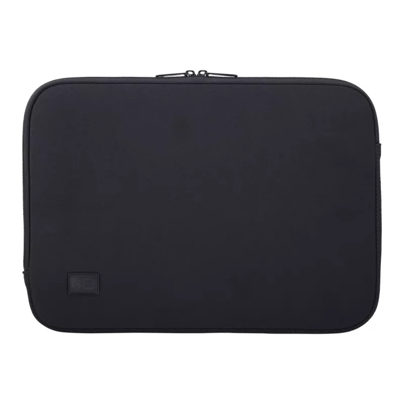 Case Logic Laps LAPS216 40,6 cm (16 ίντσες) Θήκη προστασίας Μαύρο