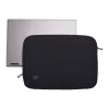 Case Logic Laps LAPS216 40,6 cm (16 ίντσες) Θήκη προστασίας Μαύρο