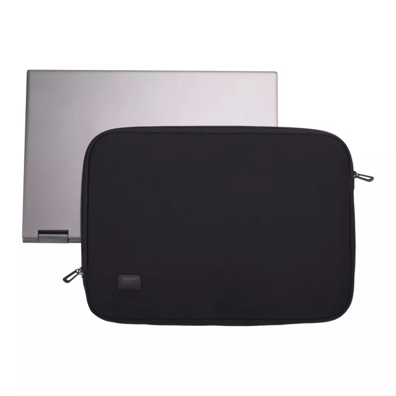 Case Logic Laps LAPS216 40,6 cm (16 ίντσες) Θήκη προστασίας Μαύρο