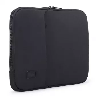 Case Logic LAPS Θήκη laptop με τσέπη, 16 ίντσες, Μαύρο (3205518)