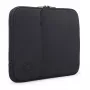 Case Logic LAPS Θήκη laptop με τσέπη, 16 ίντσες, Μαύρο (3205518)
