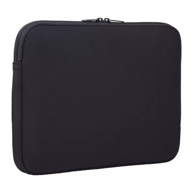 Case Logic LAPS Θήκη laptop με τσέπη, 16 ίντσες, Μαύρο (3205518)