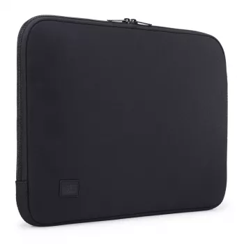 Case Logic Laps LAPS217 43,2 cm (17 ίντσες) Θήκη προστασίας Μαύρο