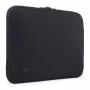 Case Logic Laps LAPS217 43,2 cm (17 ίντσες) Θήκη προστασίας Μαύρο