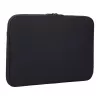 Case Logic Laps LAPS217 43,2 cm (17 ίντσες) Θήκη προστασίας Μαύρο