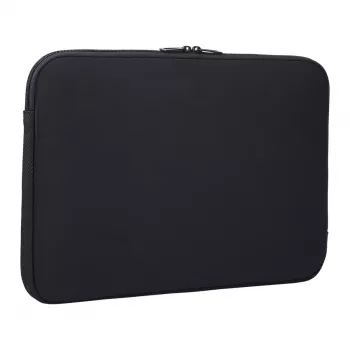 Case Logic Laps LAPS217 43,2 cm (17 ίντσες) Θήκη προστασίας Μαύρο