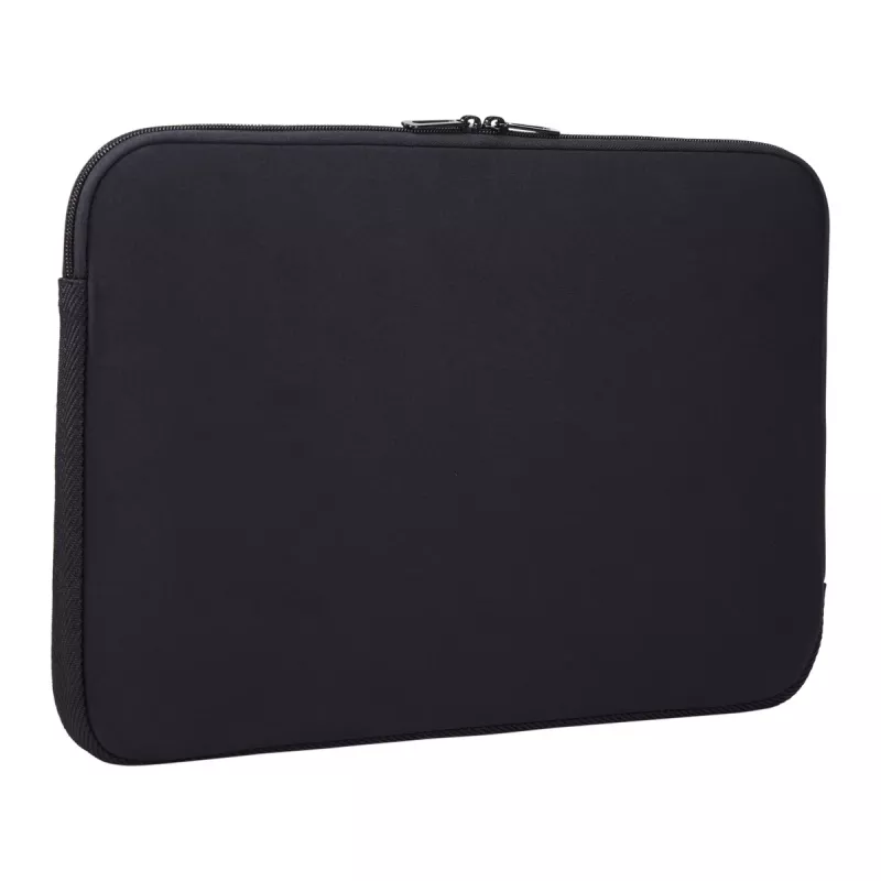 Case Logic Laps LAPS217 43,2 cm (17 ίντσες) Θήκη προστασίας Μαύρο
