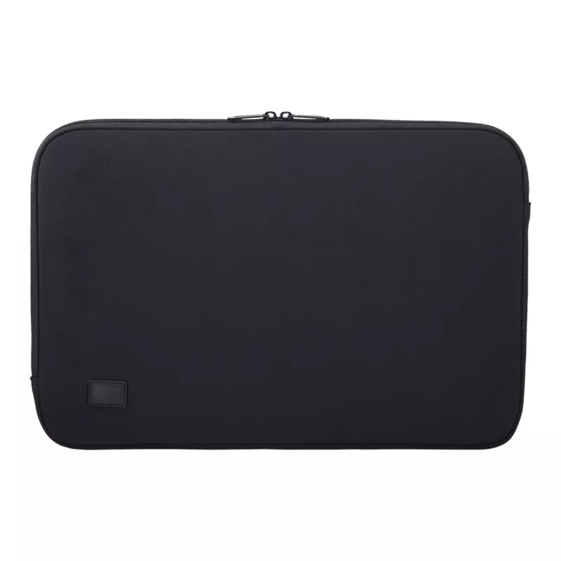 Case Logic Laps LAPS217 43,2 cm (17 ίντσες) Θήκη προστασίας Μαύρο