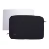 Case Logic Laps LAPS217 43,2 cm (17 ίντσες) Θήκη προστασίας Μαύρο